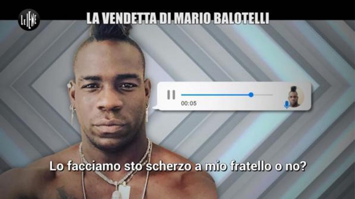  © da-video
