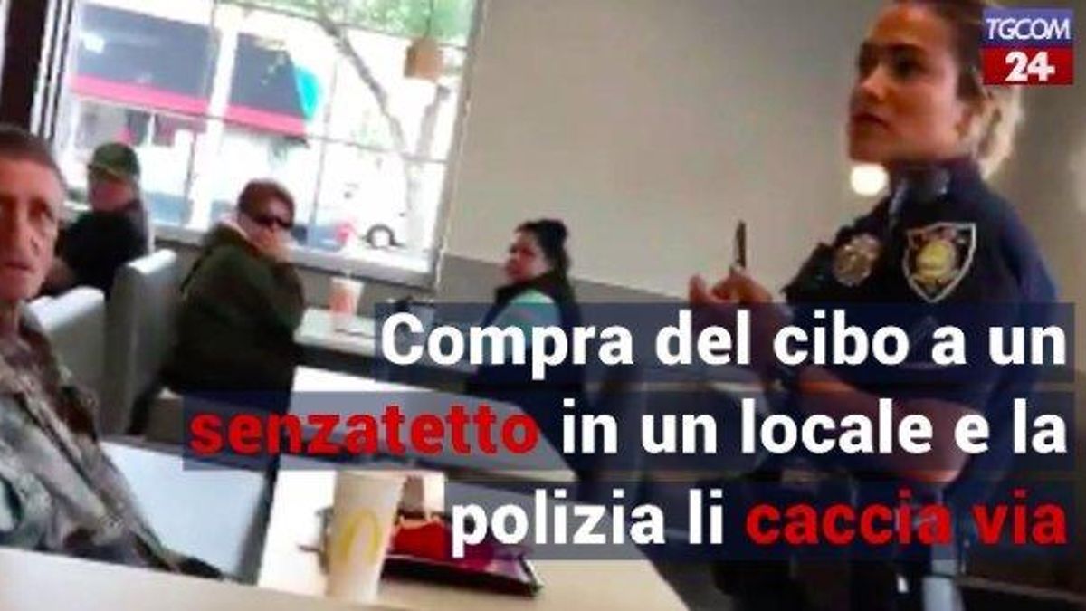  © da-video
