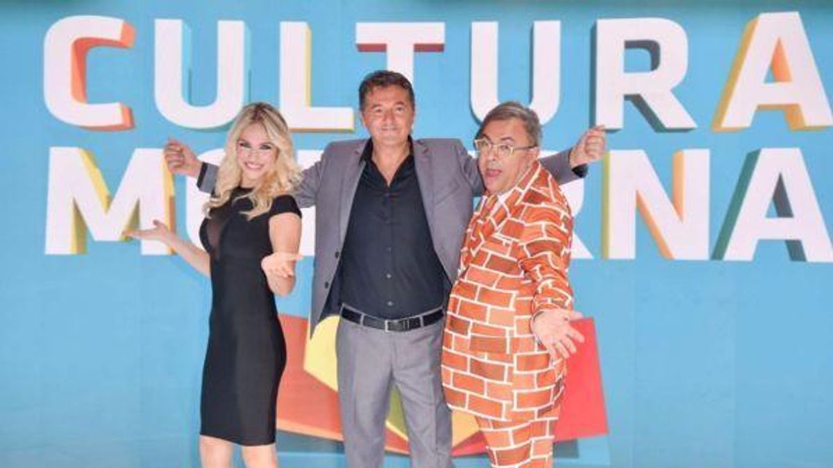 © ufficio-stampa-mediaset