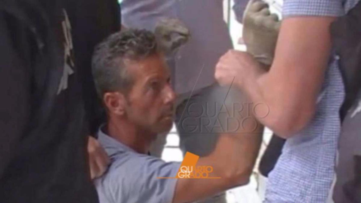  © ufficio-stampa-mediaset