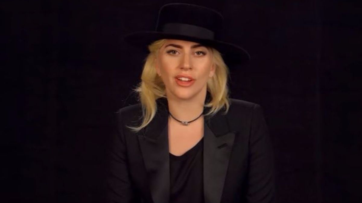  © da-video
