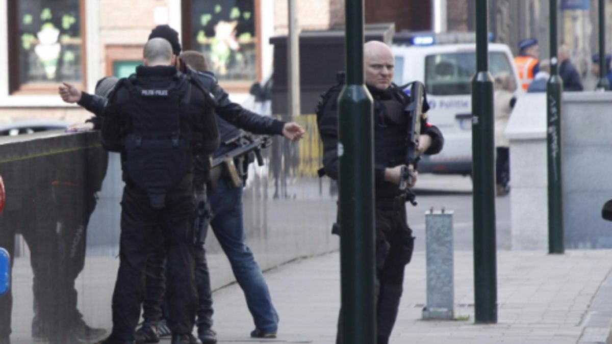  © lapresse