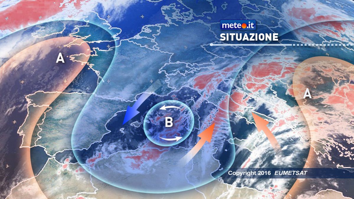  © meteo-it
