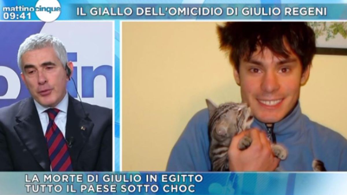 
    © da-video