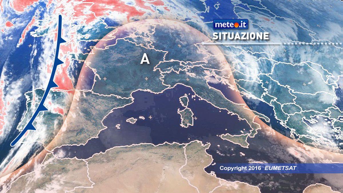 
    © meteo-it