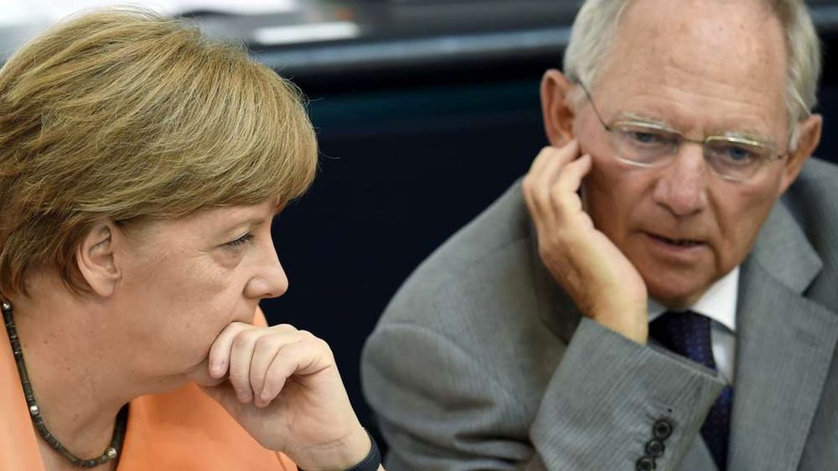 
    © -afp