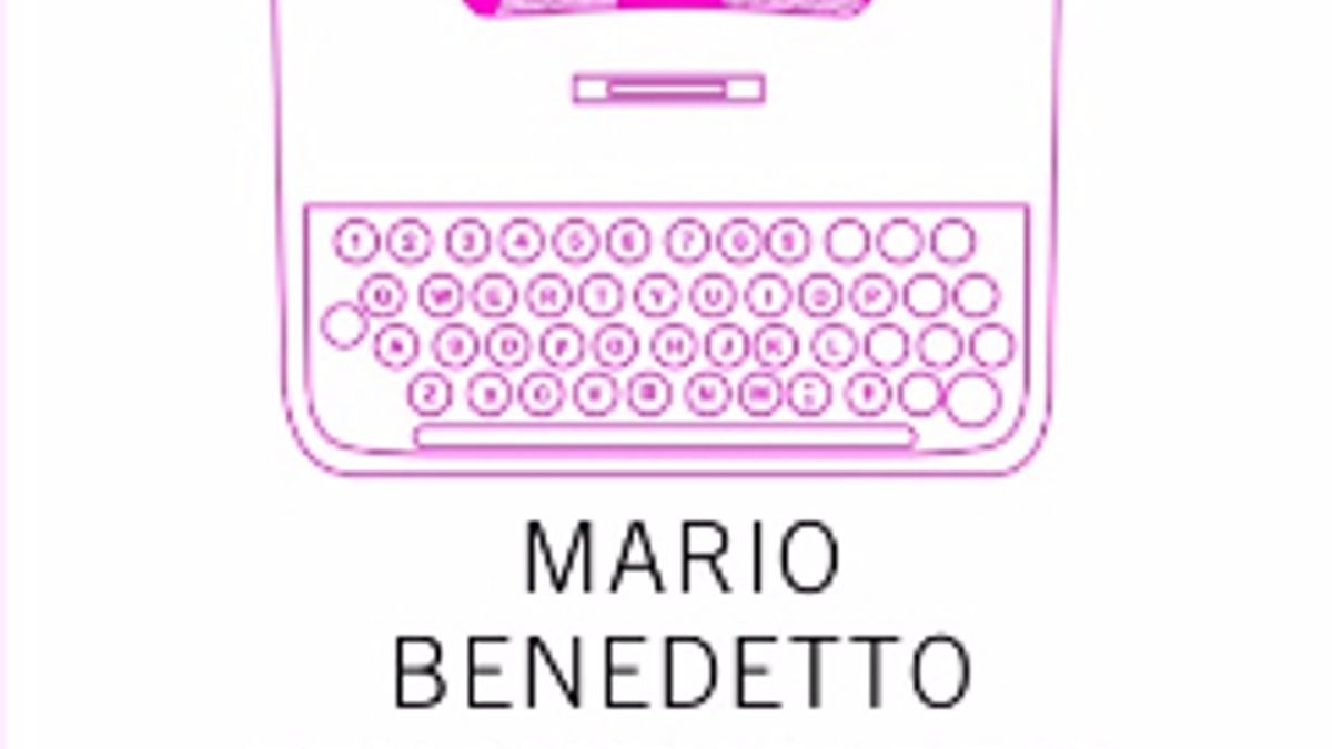 
    © ufficio-stampa