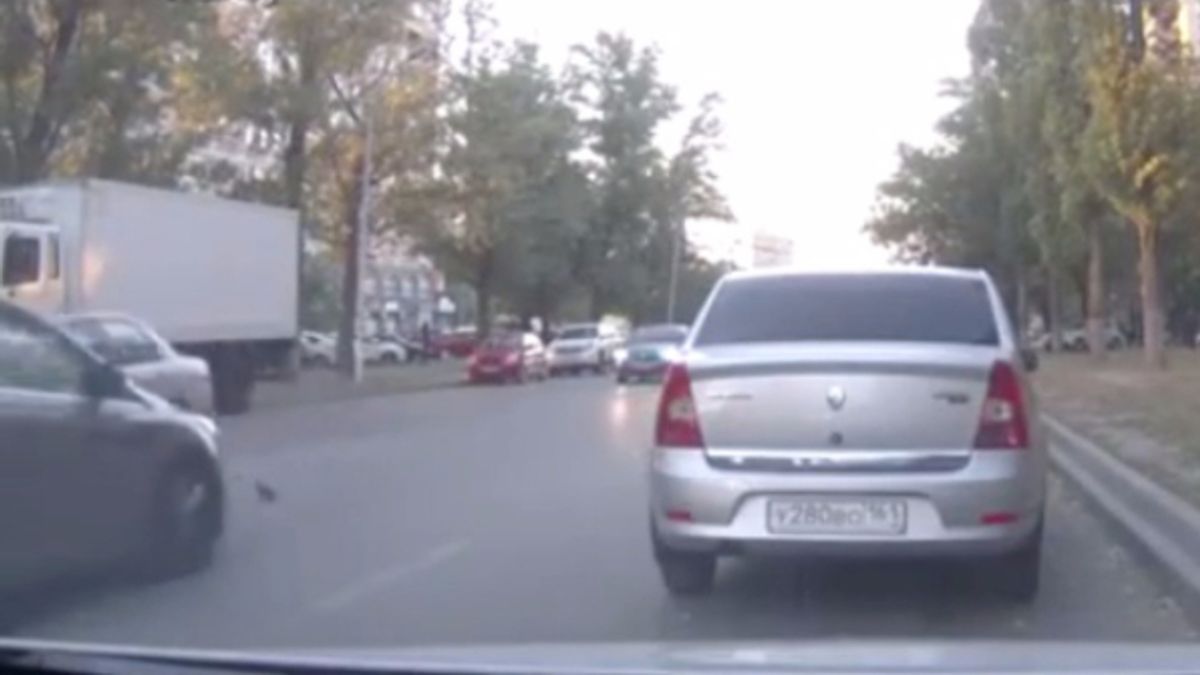 
    © da-video