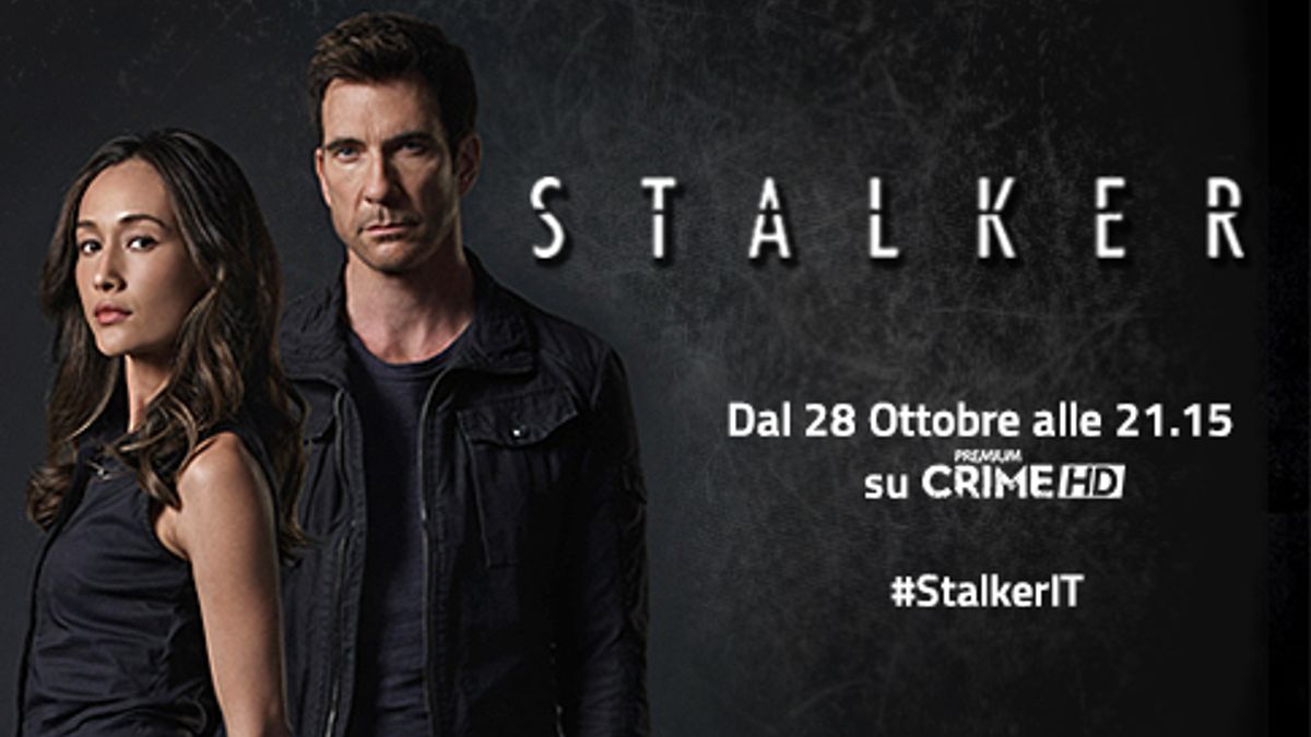 
      Stalker
    © warner-bros-