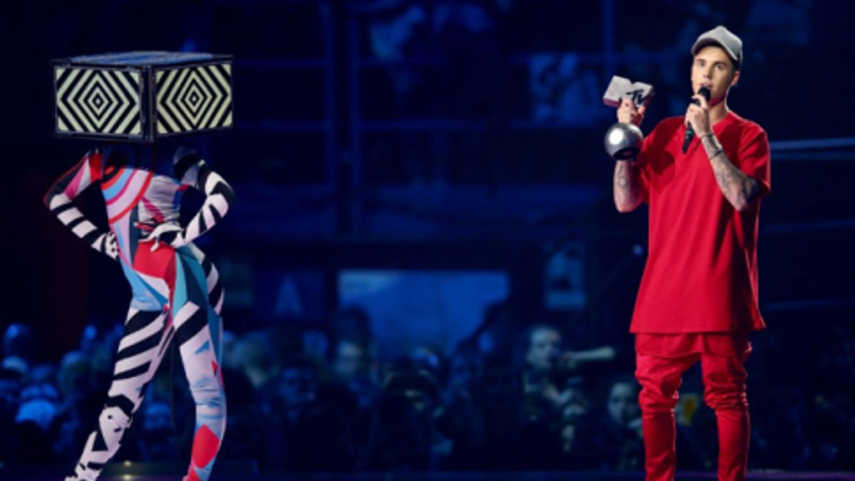 
    © ufficio-stampa