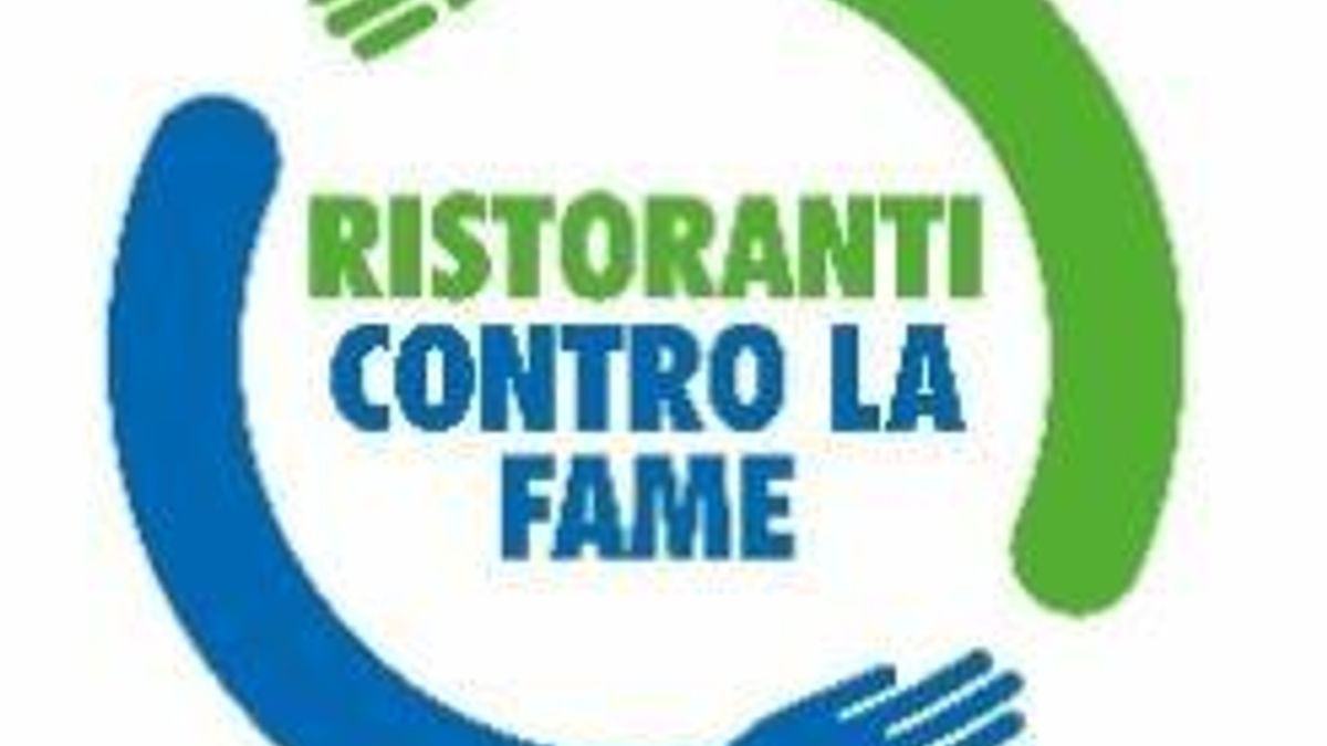 
    © ufficio-stampa