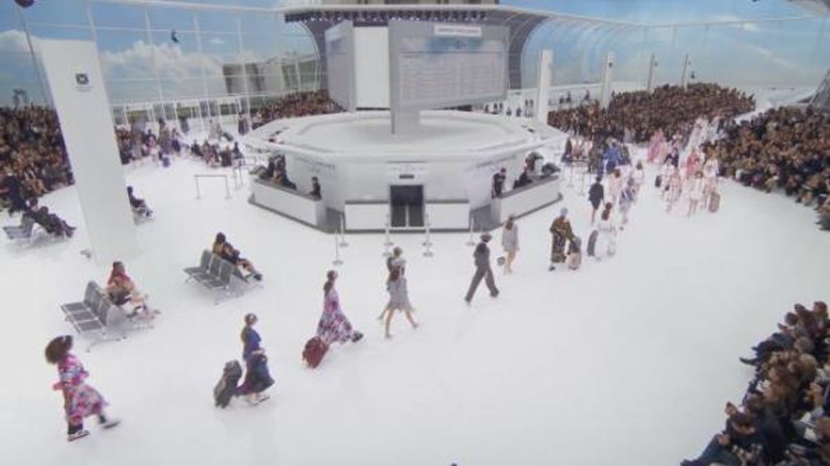 
    © tv-moda