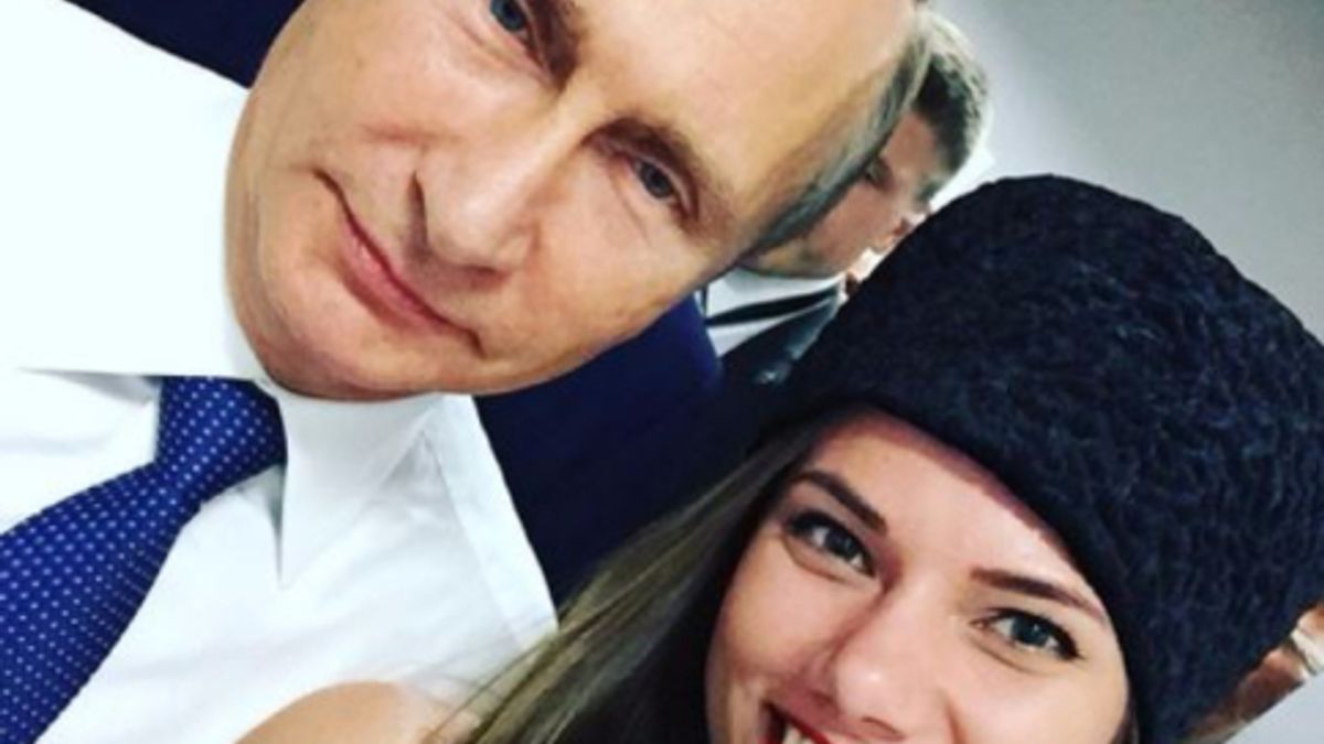 
    © instagram