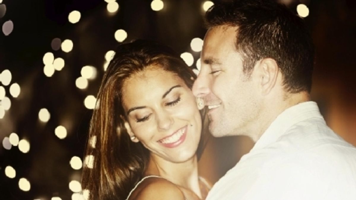 
    © istockphoto