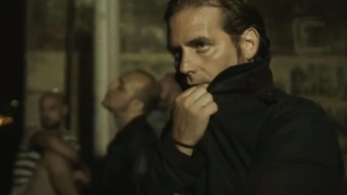 
    © da-video