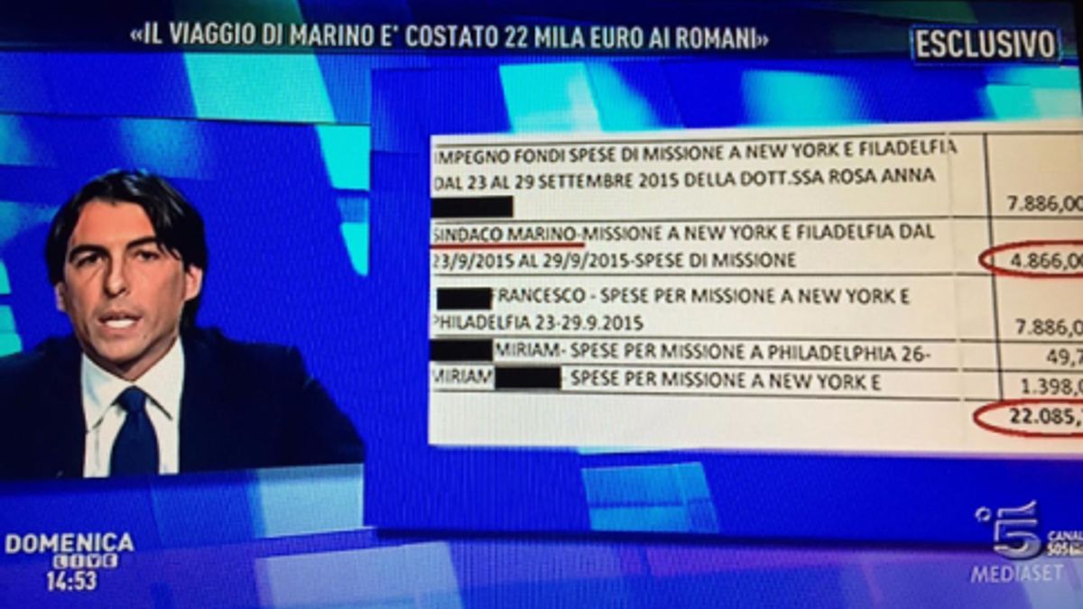 
    © ufficio-stampa-mediaset