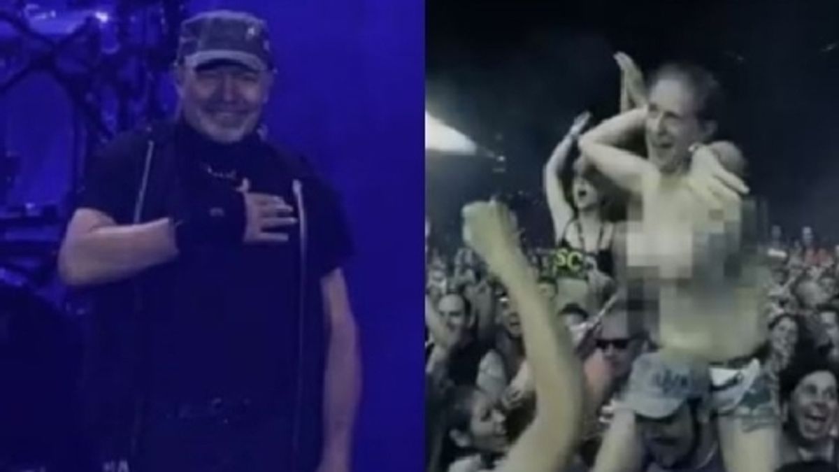 
    © da-video
