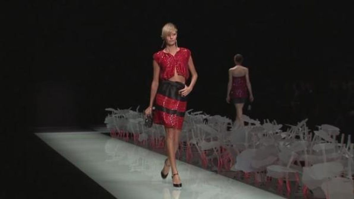 
    © tv-moda