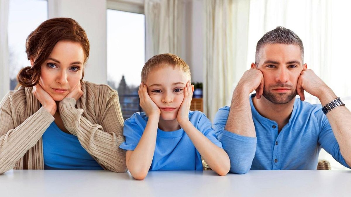 
    © istockphoto