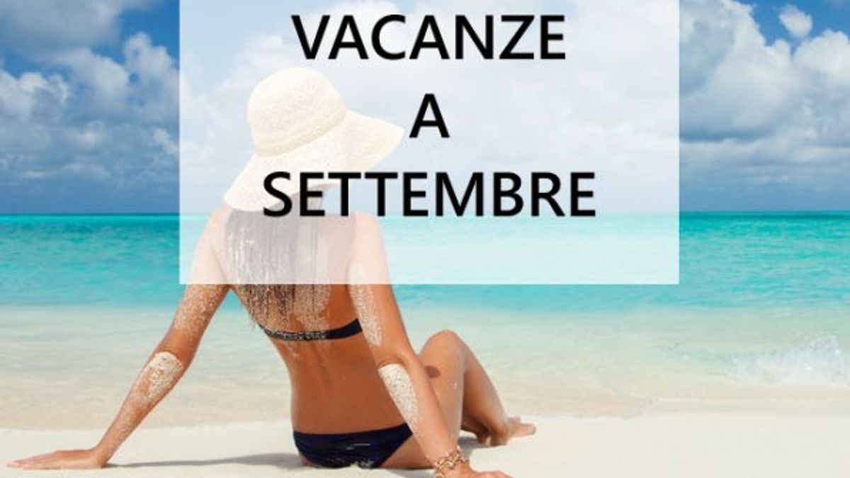 
    © agenzia