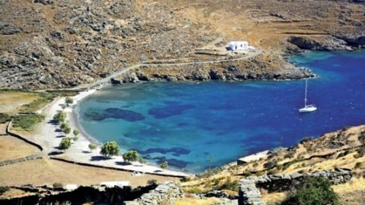 
      Kythnos
    © ufficio-stampa