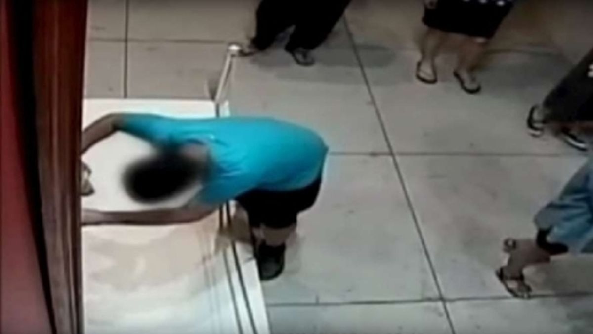 
    © da-video