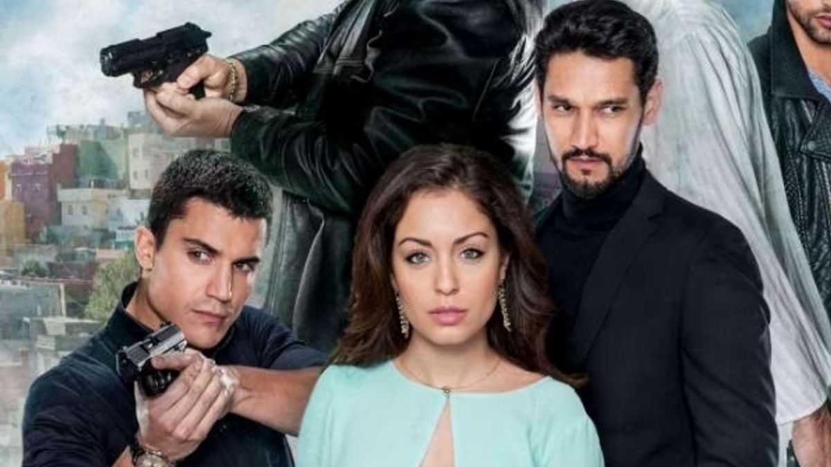 
    © ufficio-stampa-mediaset