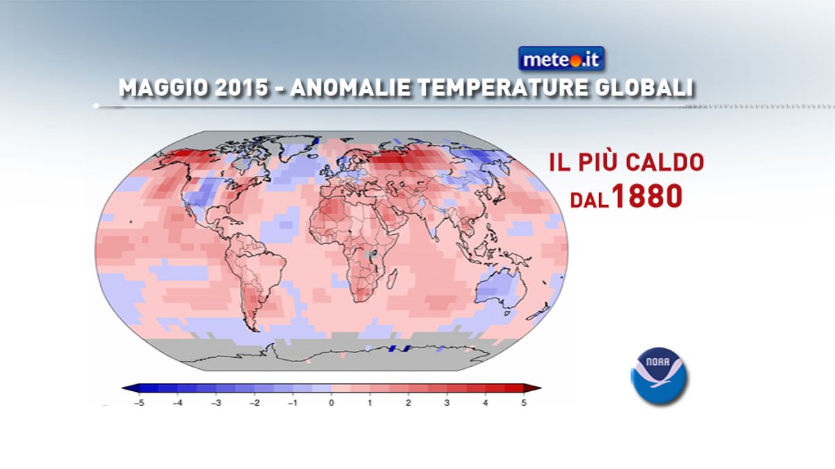 
    © meteo-it