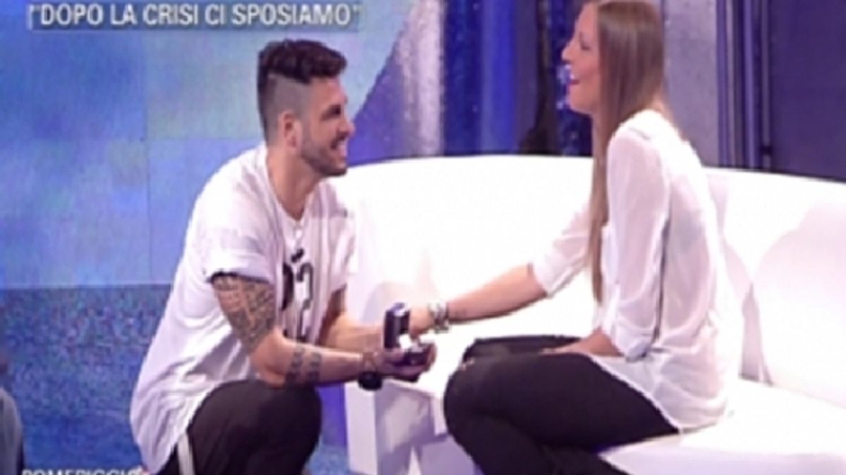 
    © da-video