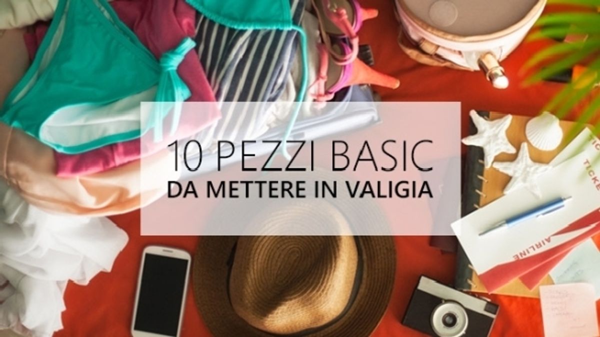 
    © agenzia