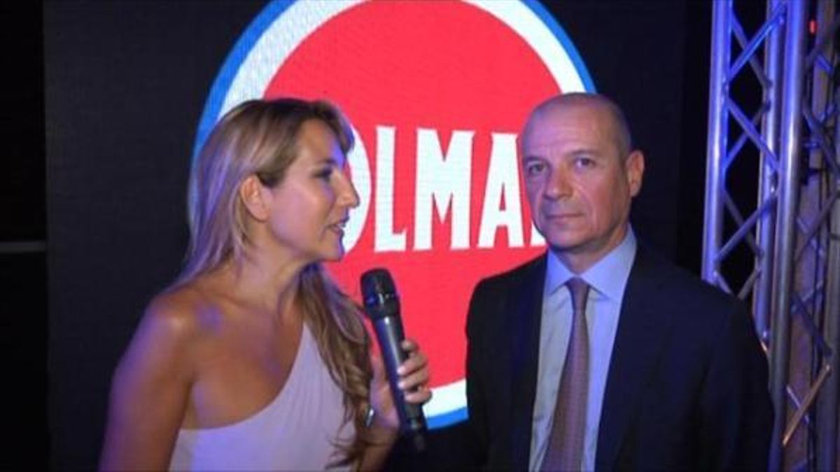 
    © tv-moda