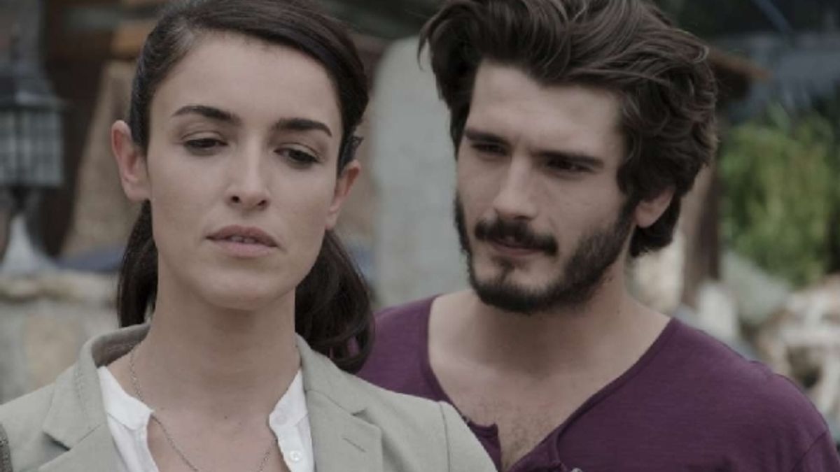 
    © ufficio-stampa-mediaset
