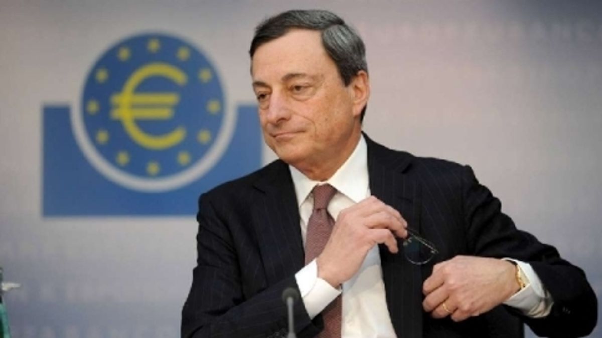 © agenzia