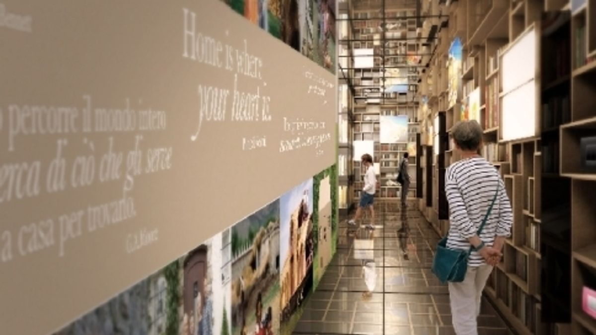 
    © ufficio-stampa
