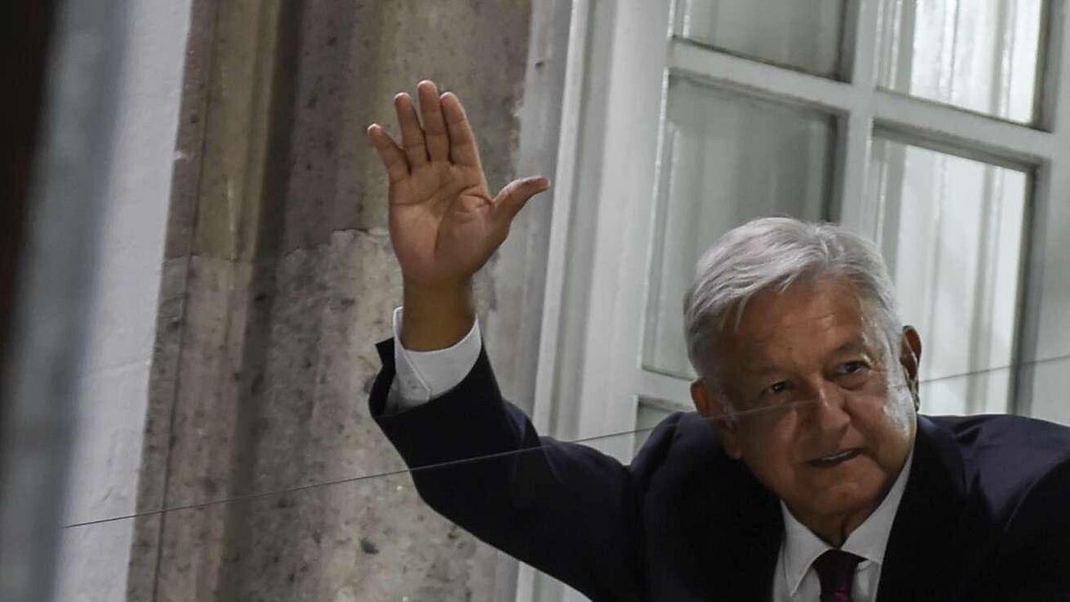  © -afp
