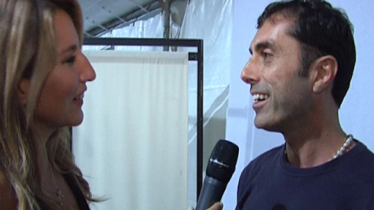  © tv-moda