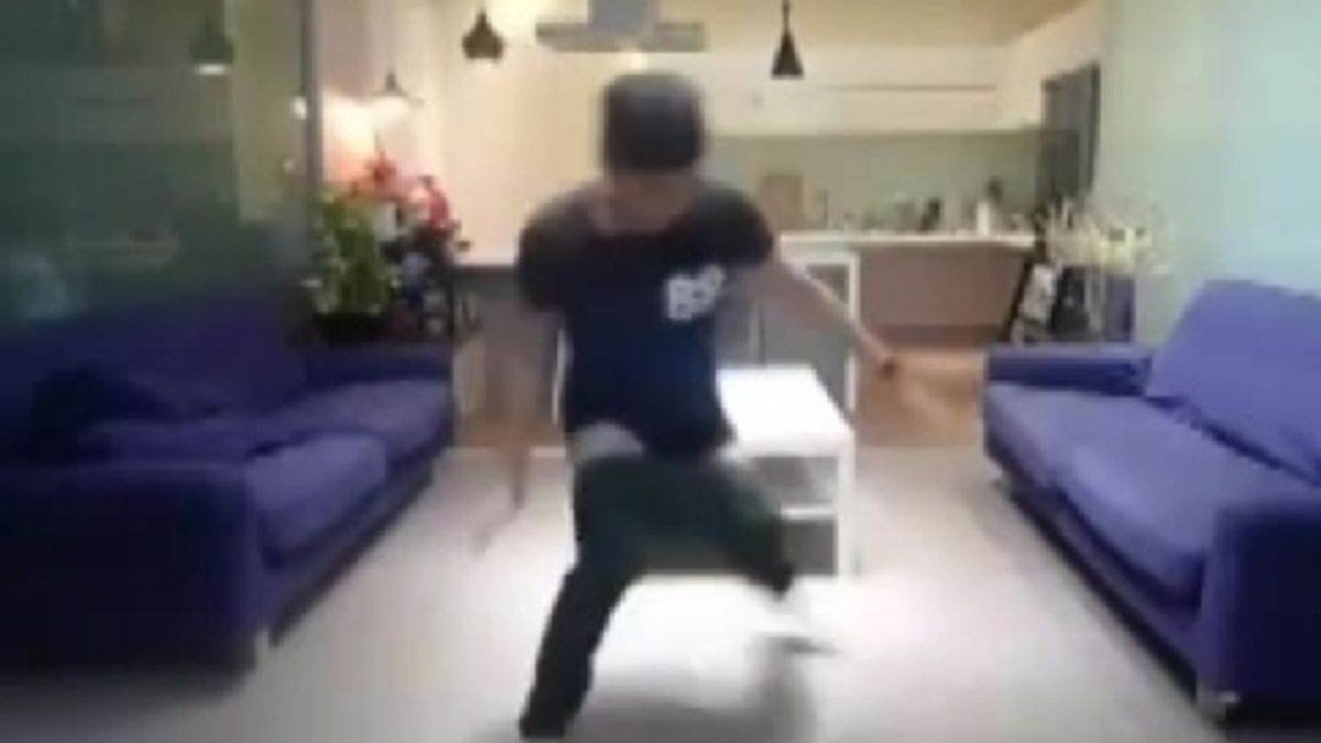  © da-video