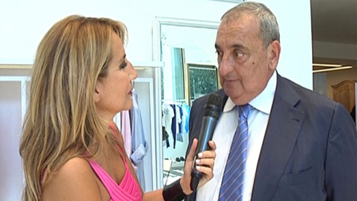  © tv-moda