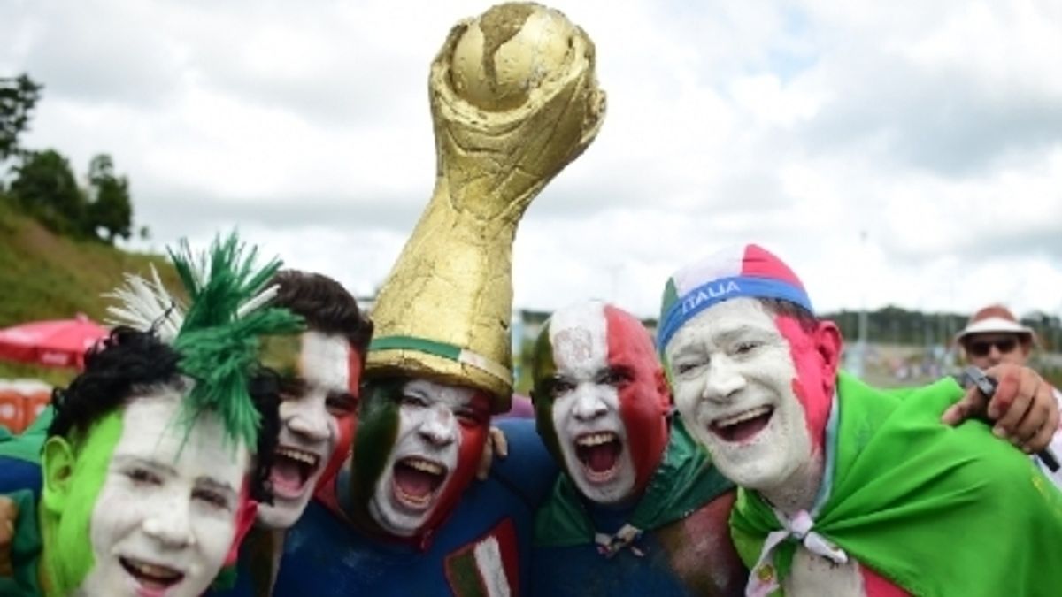  © -afp