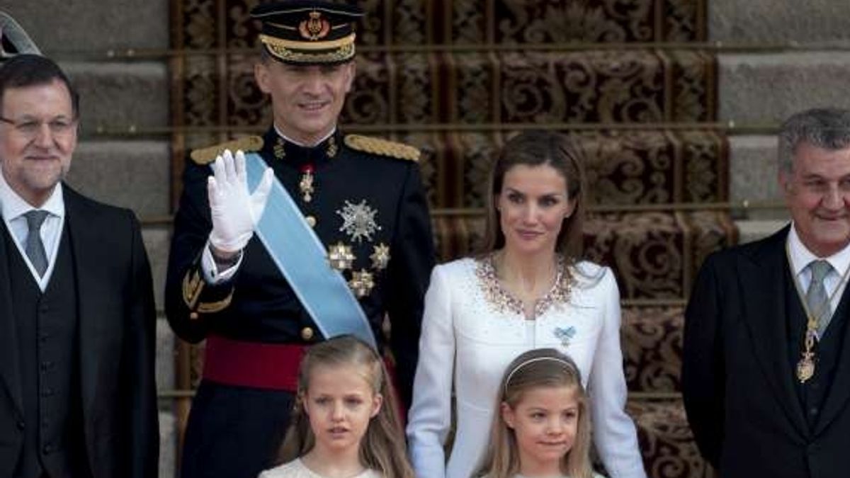  © -afp