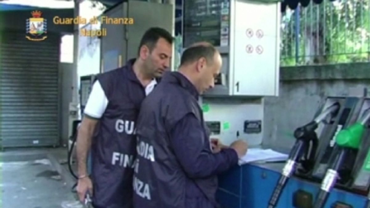  © guardia-di-finanza