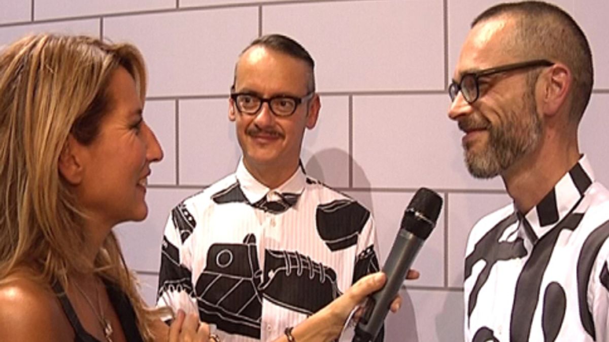  © tv-moda