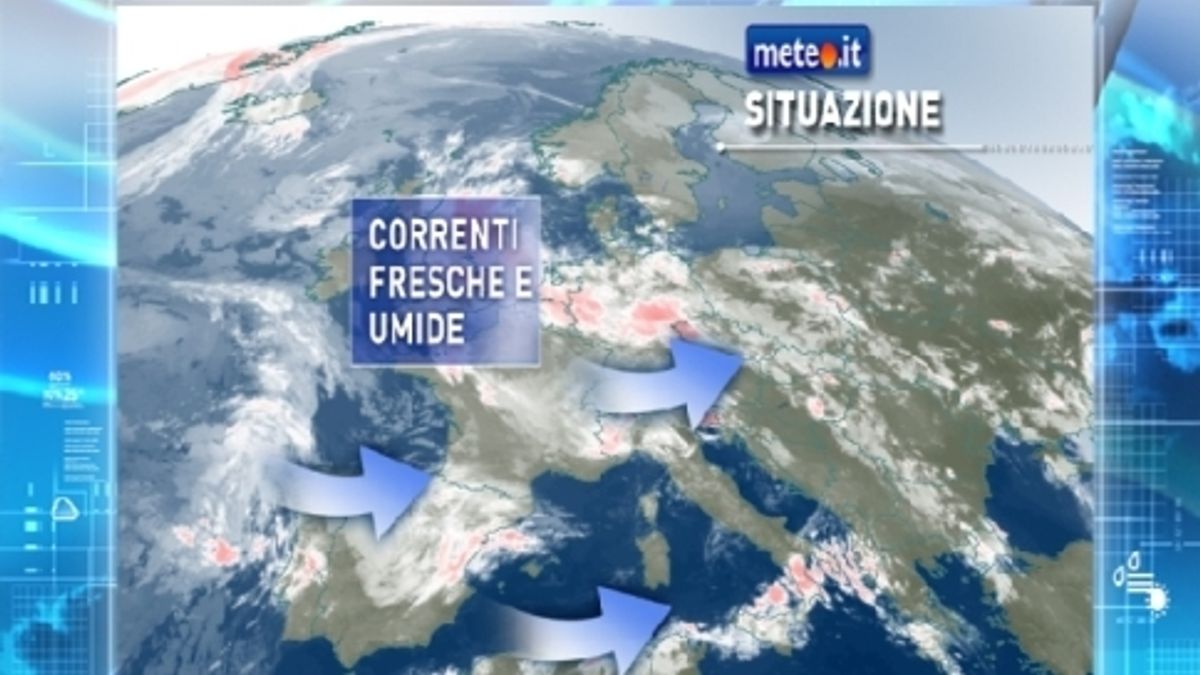 © meteo-it