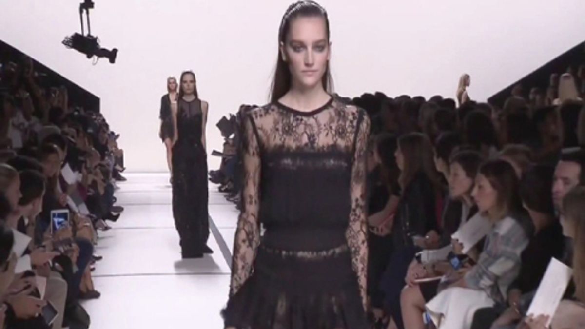  © tv-moda