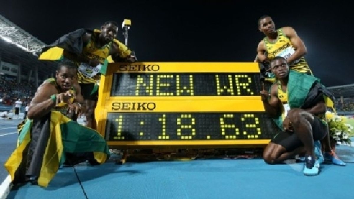  © -afp