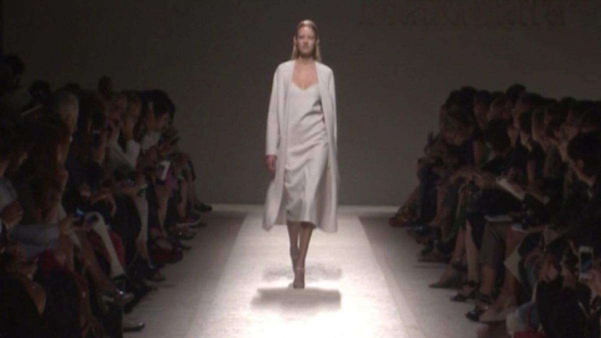  © tv-moda