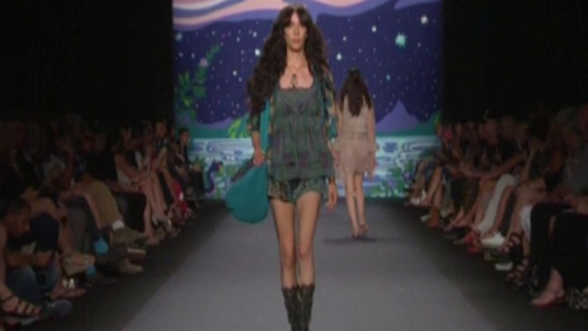  © tv-moda