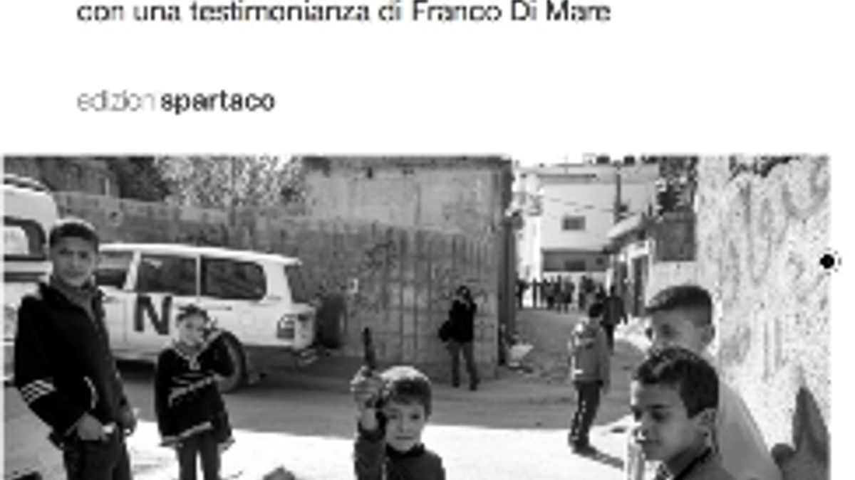  © ufficio-stampa