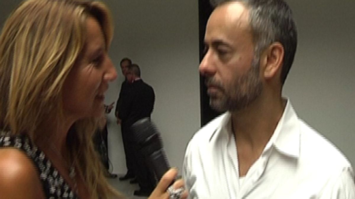  © tv-moda