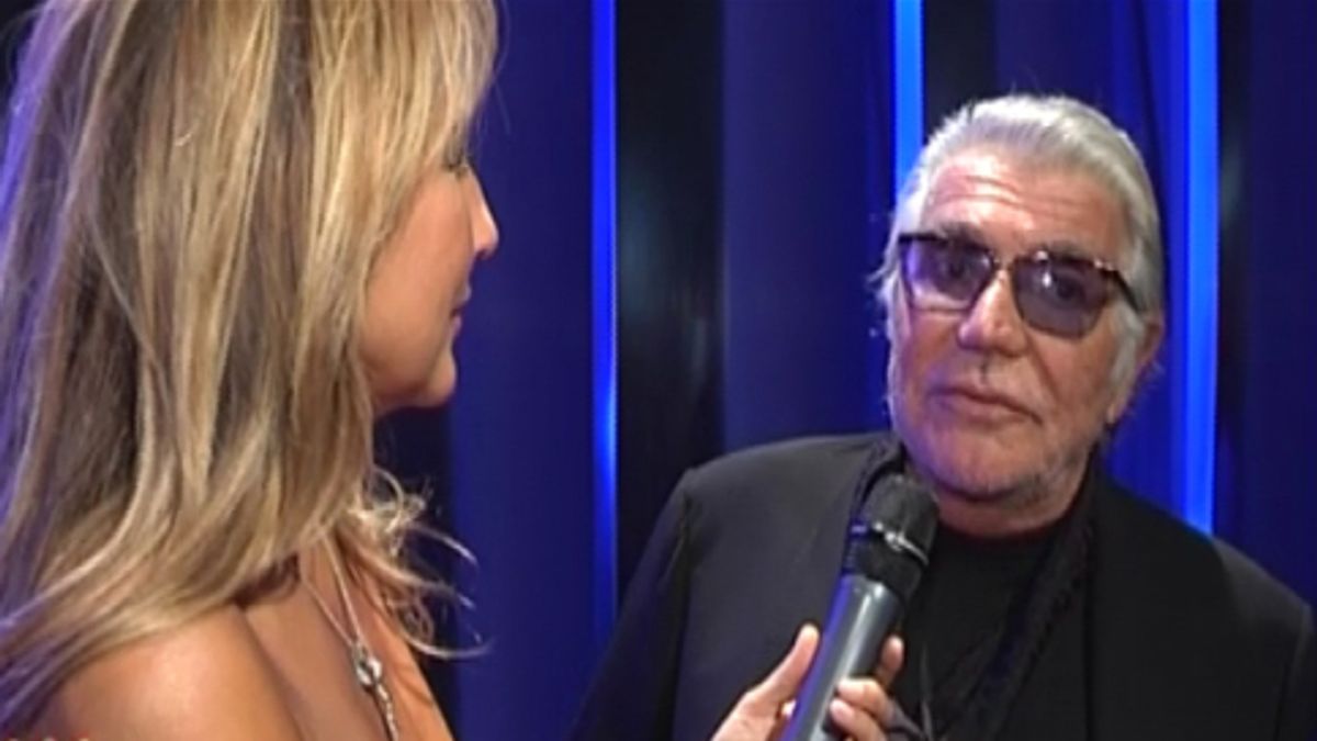  © tv-moda